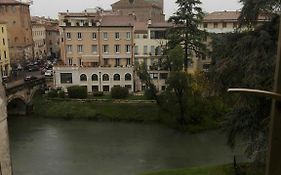 Hotel S.Antonio